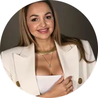 Nataliya Ovaciuc