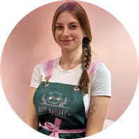 Марія Коноваленко