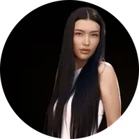 Анна
