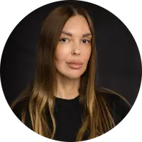 Вікторія