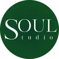 Фотостудія Soul