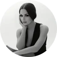 Nilsu Kuralay