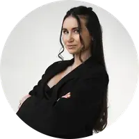 Kateryna T