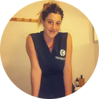 Gisela Roca