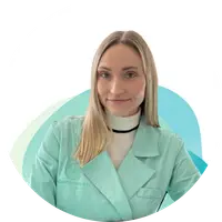 Олександра Рассолова