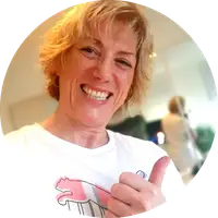 Heide Brakel
