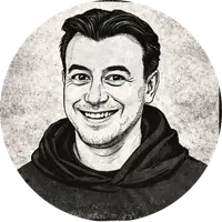 Олександр