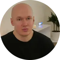 Ігор