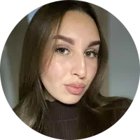 Єлизавета Салашак
