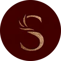 стіл 3
