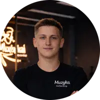 Богдан