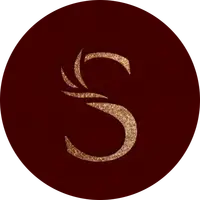 стіл 1