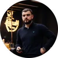 Богдан
