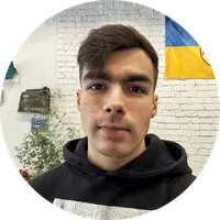 Максим