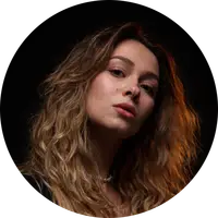 Анна Симончук