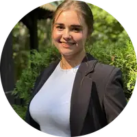 Марта