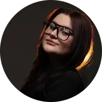 Валерія Гаврилюк