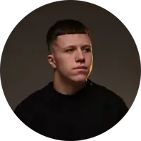 Олександр Ліпінський