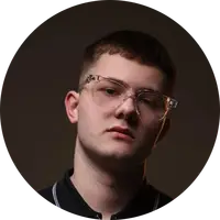 Святослав Коханчук