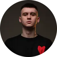 Богдан Нікольський