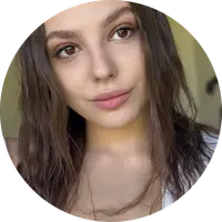 Alena Slutiak