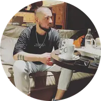 Serhat Özkan