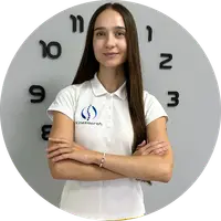 Вікторія Коваль