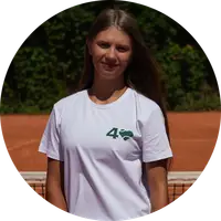 Альона