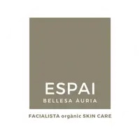 Àuria ESPAI BELLESA Manresa