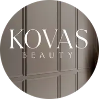 Viasheslav Kovas