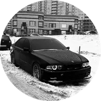 Илья