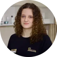 Анастасия Кузнецова деп.