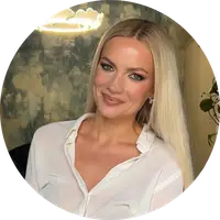 Olga Rogalski