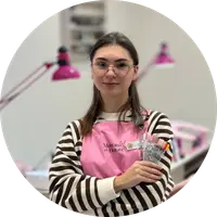 Яна