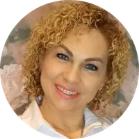 Liudmyla Raskola