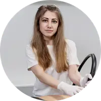 Лена