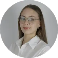 top-master Ілона