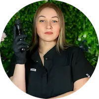 Аліна Сойфер