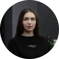 Людмила