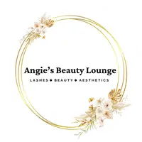 Angie‘s Beauty Lounge