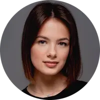 Андріана
