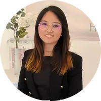 Rawipha Tang