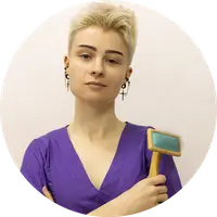 Софія
