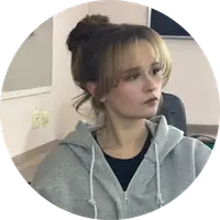 Вікторія Клочко