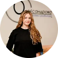 Богдана Троцковець