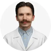 Олександр Мутя