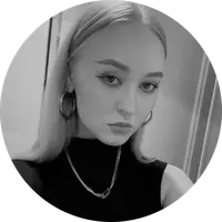 Liubava Tkacheva