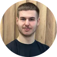 Антон