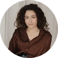 Катерина