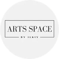 Arts Space